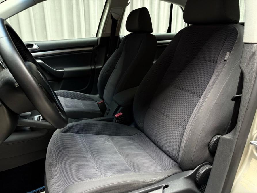 Volkswagen Jetta V Ижевск  - изображение 26