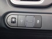 Kia Ceed III Тверь  - изображение 55