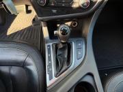 Kia Optima III Оренбург  - изображение 25