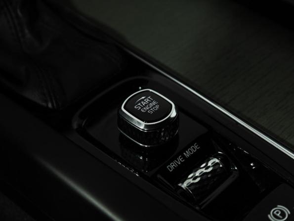 Volvo S60 III с пробегом 2019 года, цена 2 799 777 рублей, 110753 км, седан, Автокод Объявления