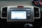 Honda Freed I Рестайлинг Омск  - изображение 35