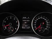 Volkswagen Golf VI Химки  - изображение 16