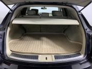 Infiniti FX II (S51) Москва  - изображение 40