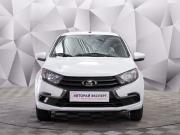 Lada (ВАЗ) Granta I Рестайлинг Ульяновск  - изображение 29