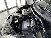 Nissan Tiida I Ярославль  - изображение 63