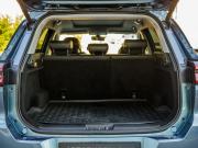 Chery Tiggo 7 Pro I Волгоград  - изображение 79