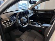 Geely Emgrand II Чебоксары  - изображение 54