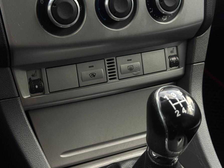 Ford Focus II Рестайлинг Екатеринбург  - изображение 25