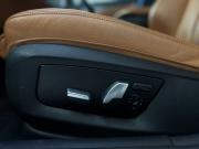BMW 5 серии VII (G30/G31/G38) Рестайлинг Минеральные Воды  - изображение 34