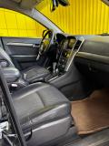 Chevrolet Captiva I Ижевск  - изображение 26