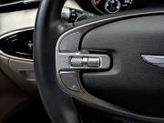 Genesis GV70 I Химки  - изображение 60