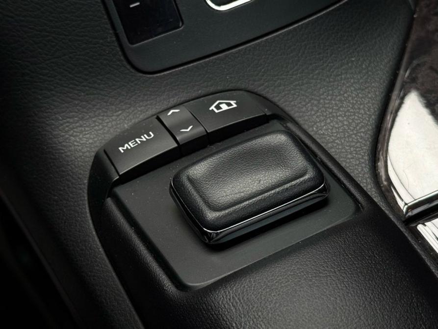 Lexus RX III Рестайлинг Ижевск  - изображение 20