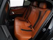 BMW M5 VI (F90) Рестайлинг Москва  - изображение 55