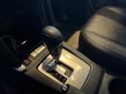 Subaru Forester IV Рестайлинг 2 Чебоксары  - изображение 61