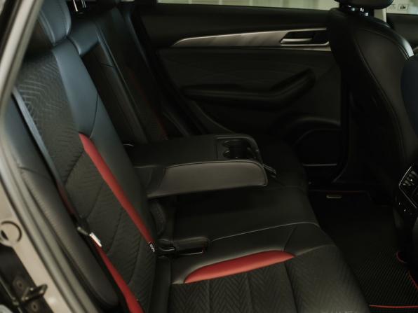 Haval F7x I Рестайлинг с пробегом 2023 года, цена 1 766 000 рублей, 176478 км, внедорожник, Автокод Объявления