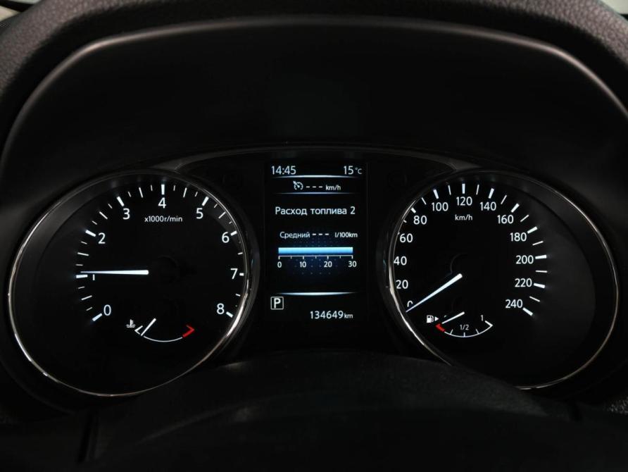 Nissan X-Trail III Ростов-на-Дону  - изображение 19