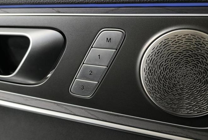 Chery Tiggo 8 Pro Max I Рестайлинг с пробегом 2024 года, цена 2 490 000 рублей, 26801 км, внедорожник, Автокод Объявления