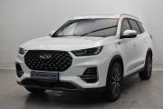 Chery Tiggo 8 Pro I Москва  - изображение 24