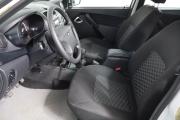 Lada (ВАЗ) Granta I Рестайлинг Санкт-Петербург  - изображение 24