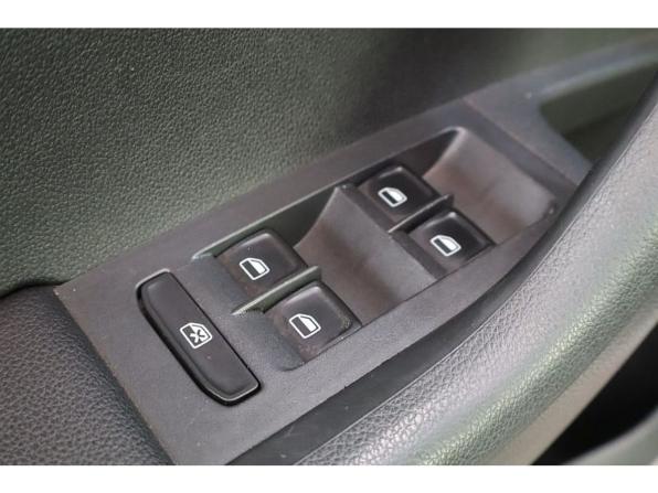 Skoda Octavia III (A7) с пробегом 2014 года, цена 1 129 000 рублей, 177310 км, лифтбек, Автокод Объявления