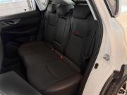 Changan CS35 Plus I Рестайлинг Ростов-на-Дону  - изображение 27