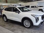 Haval Jolion I Рестайлинг Тольятти  - изображение 41