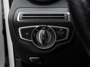 Mercedes-Benz C-Класс IV (W205) Краснодар  - изображение 46