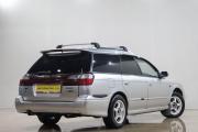 Subaru Legacy III Новокузнецк  - изображение 37