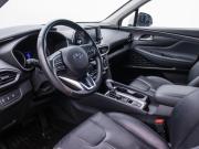 Hyundai Santa Fe IV Москва  - изображение 27
