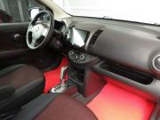 Nissan Note I Санкт-Петербург  - изображение 23