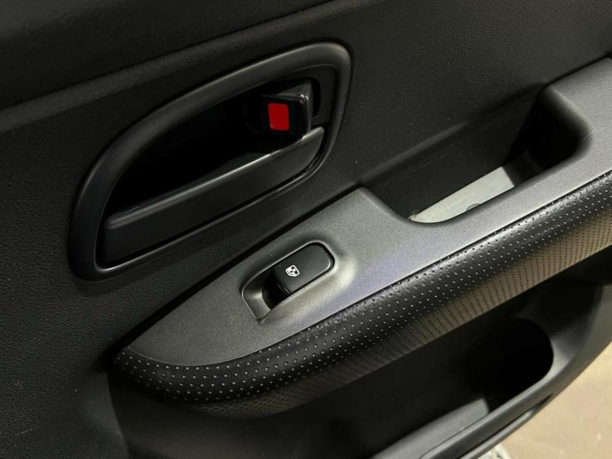 Kia Carens II (UN) Оренбург  - изображение 18