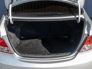 Hyundai Solaris I Краснодар  - изображение 40