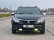 Renault Sandero I Пермь  - изображение 10