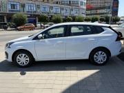 Lada (ВАЗ) Iskra Краснодар  - изображение 21