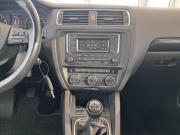 Volkswagen Jetta VI Казань  - изображение 40