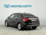 Citroen C4 II Калининград  - изображение 25
