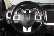Dodge Journey I Рестайлинг Тюмень  - изображение 34