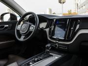 Volvo XC60 II Москва  - изображение 42
