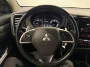 Mitsubishi Outlander III Самара  - изображение 30