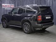 Toyota Land Cruiser Prado 250 Series Москва  - изображение 37