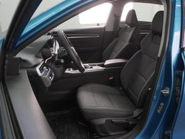 Geely Emgrand II с пробегом 2024 года, цена 1 855 000 рублей, 24468 км, седан, Автокод Объявления