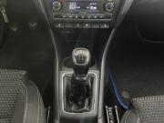 Skoda Rapid I Санкт-Петербург  - изображение 28