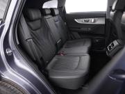Chery Tiggo 8 Pro Max I Рестайлинг Москва  - изображение 33