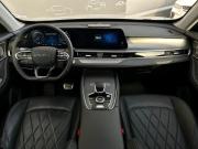 Chery Tiggo 8 Pro Max I Рестайлинг Санкт-Петербург  - изображение 35