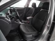 Skoda Octavia III (A7) Рестайлинг Воронеж  - изображение 27
