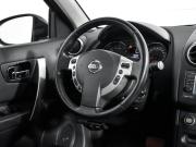 Nissan Qashqai I Рестайлинг Санкт-Петербург  - изображение 36