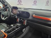 Haval Dargo Тольятти  - изображение 35