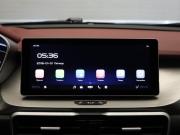 Geely Coolray I Рестайлинг Москва  - изображение 50