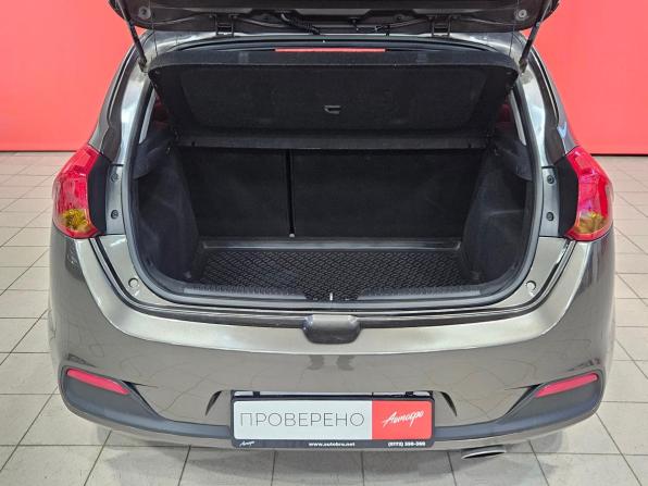 Kia Ceed II с пробегом 2015 года, цена 915 000 рублей, 196982 км, хэтчбек, Автокод Объявления