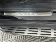 Mercedes-Benz GLE II (V167) Рестайлинг Москва  - изображение 22